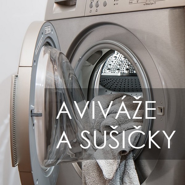 dd_2_avivaze_a_susicky_text