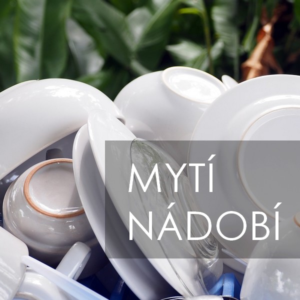 dd_3_myti_nadobi_text