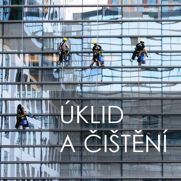 dd_4_uklid_a_cisteni_text