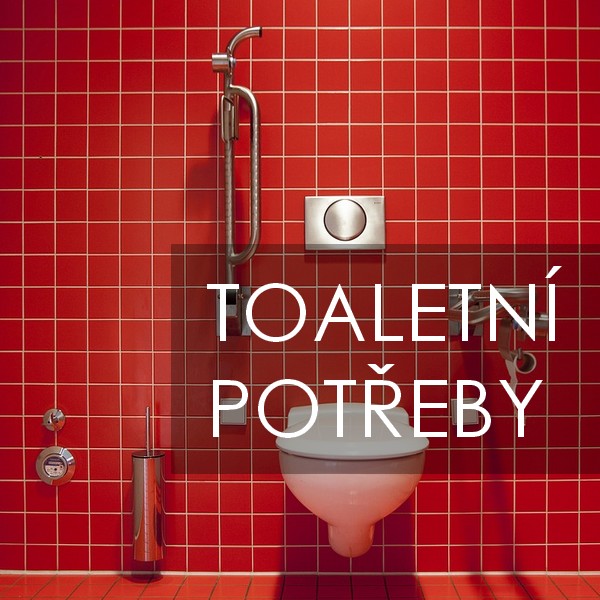 dd_5_toaletni_potreby_text