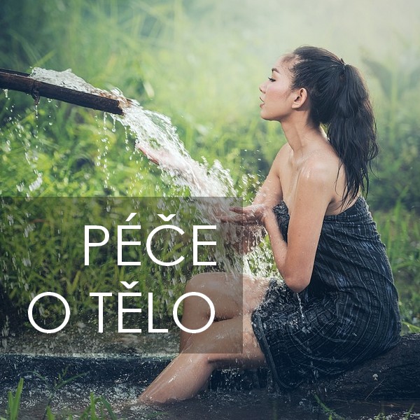dd_7_pece_o_telo_text