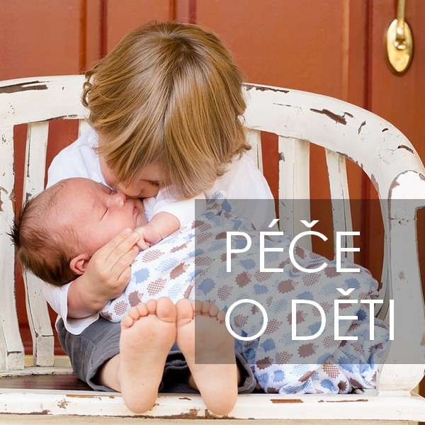 dd_8_pece_o_deti_text