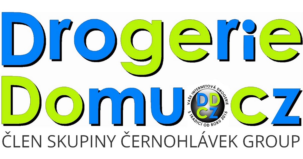 Drogerie domů CZ
