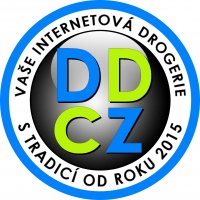 Kontakt