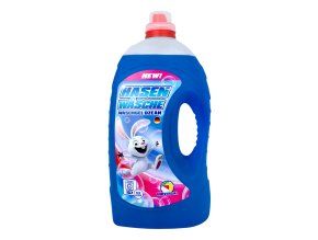hasen wasche ozean praci gel 5 5l 157davek