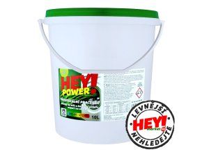 hey praci gel 10l novy 2026 levnejsinehledejte